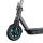 Motus Scooty 10 - 730515 - zdjęcie 2